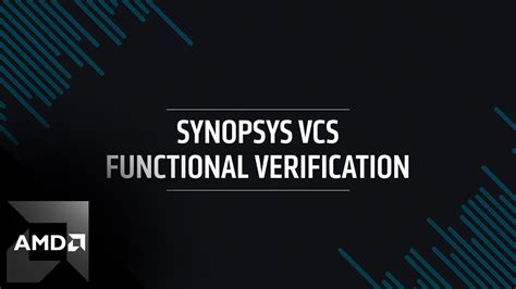 This document provides guidelines for simulation of designs with the Synopsys VCS or VCS MX software. . Synopsys vcs download